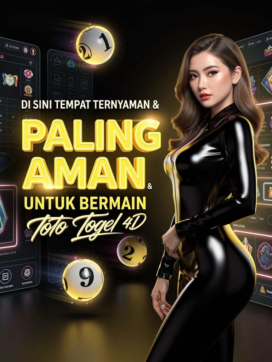 SOLID88 — banner utama