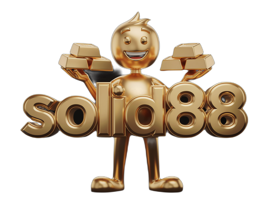solid88